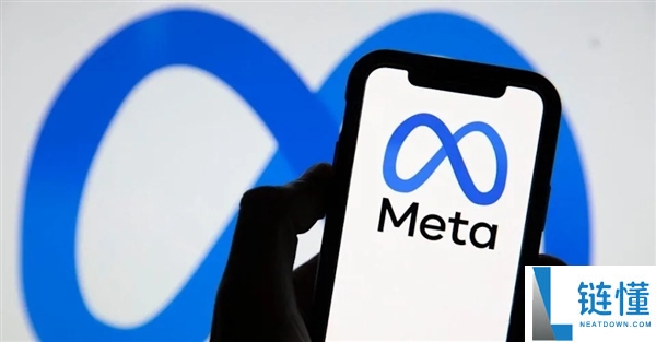 Meta暂停员工数据采集以训练AI，4.5万份隐私数据意外曝光