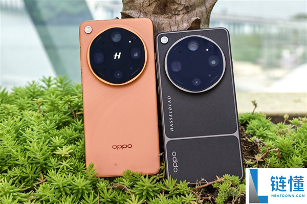 OPPO Find X10 Ultra首发10倍潜望长焦镜头：大底技术革新将增距镜融入手机