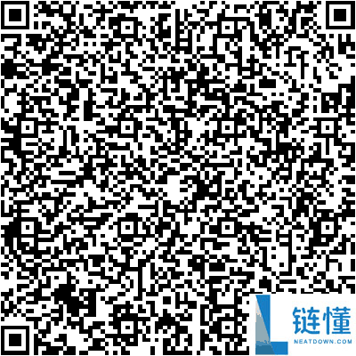 得力魔方多孔插头仅需11.9元包邮，手机充电无忧！