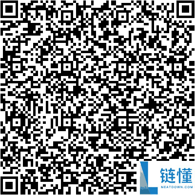 外星人无糖电解质水大促！补水好搭子7瓶低至26元