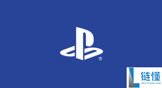 PS5顶级功能现已登陆PC，但玩家需付费解锁
