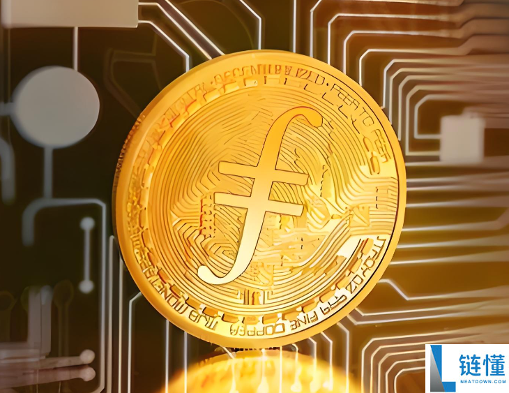 Fil到底是什么？Fil加密货币的类别与投资指南