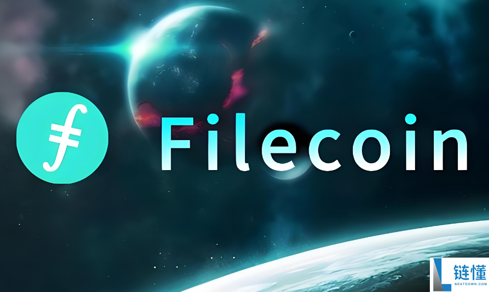 fil到底是什么
