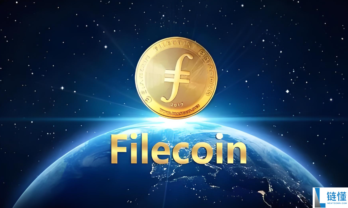 fil到底是什么