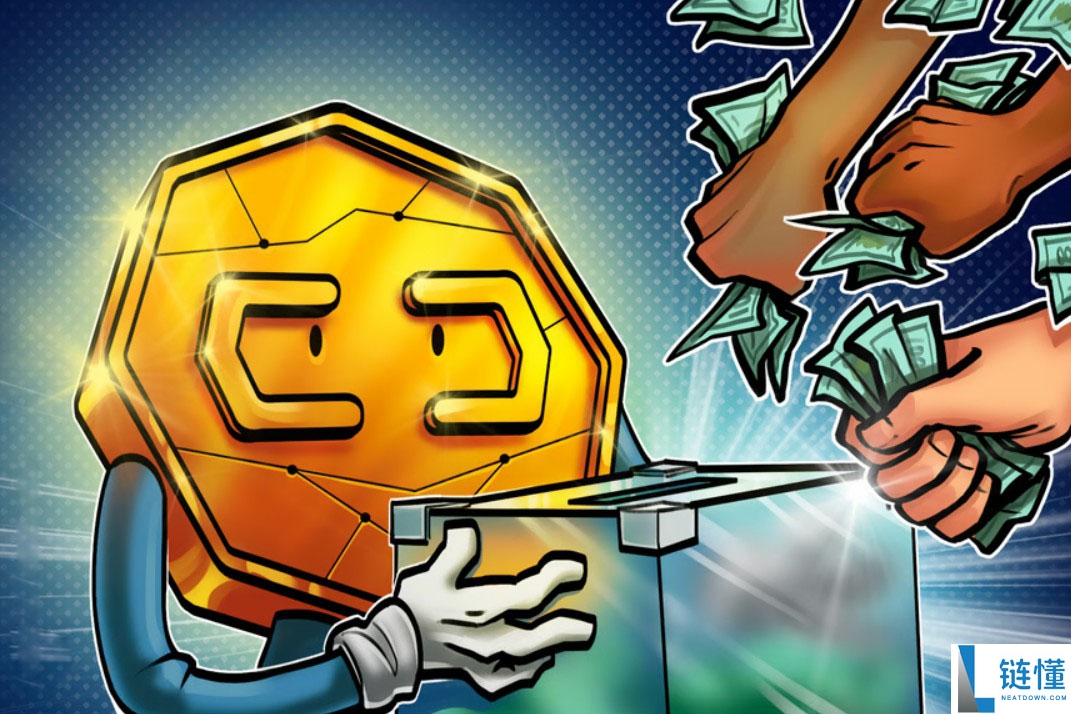Strive 计划融资 1.5 亿美元：偿还债务并大幅增持比特币 (BTC)