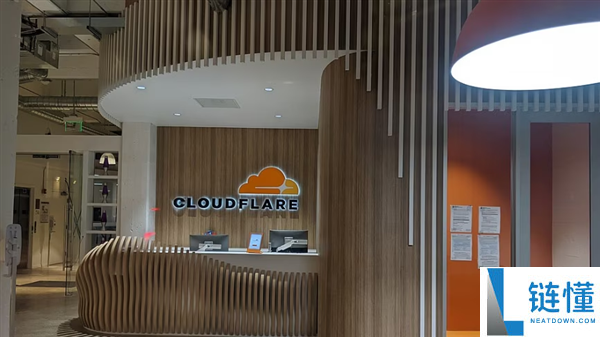 网页机器人流量首次超越人类！Cloudflare与Chrome/Edge/Firefox联合推出隐私反爬虫协议