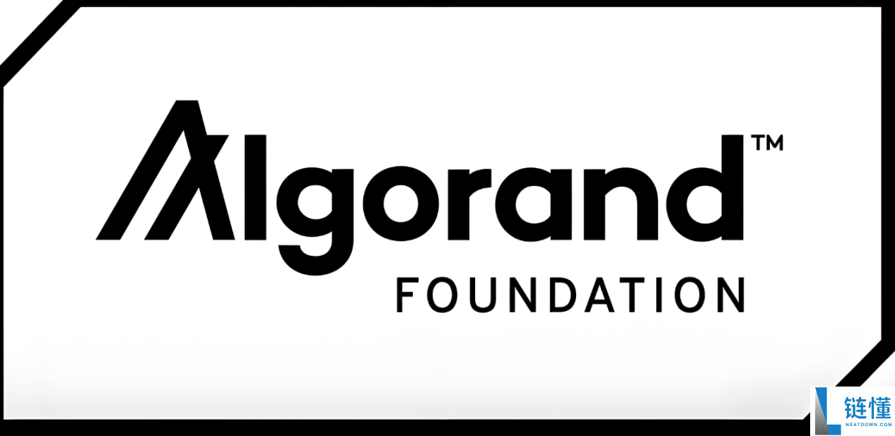 algo币是什么
