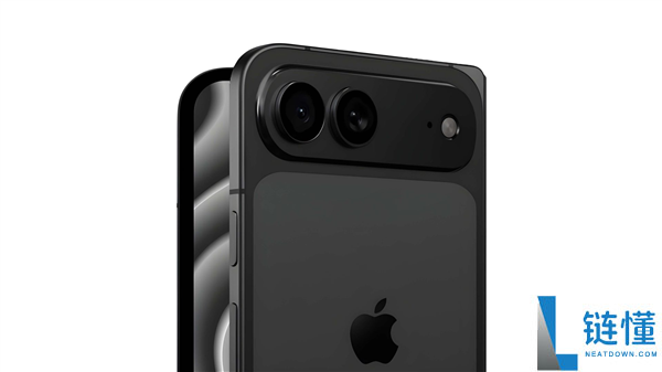 iPhone Ultra与18 Pro首发M16 OLED屏幕：三星独家供应解析