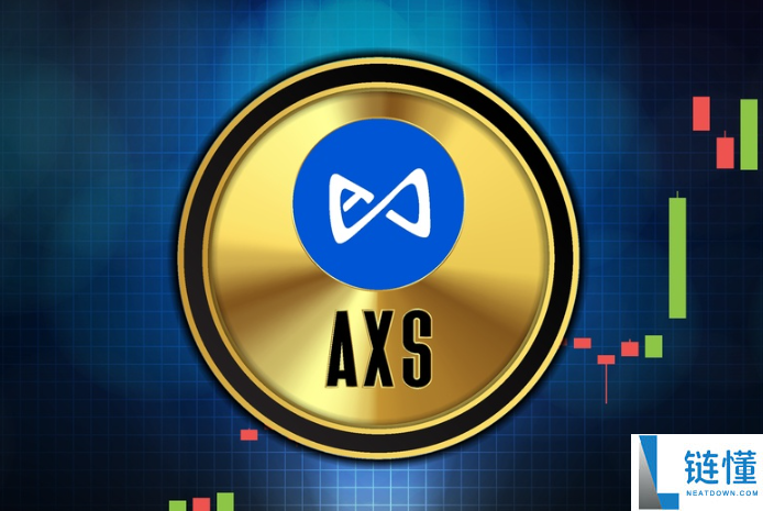 2025年获取axs币的最新方法：有效途径与技巧指南