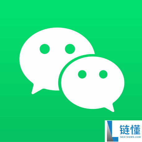 微信重大更新！多项功能全面升级，你会给几分？