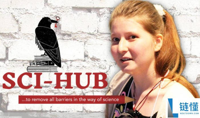 SCIHub币可靠吗？SCIHub币是否合法及其使用评价