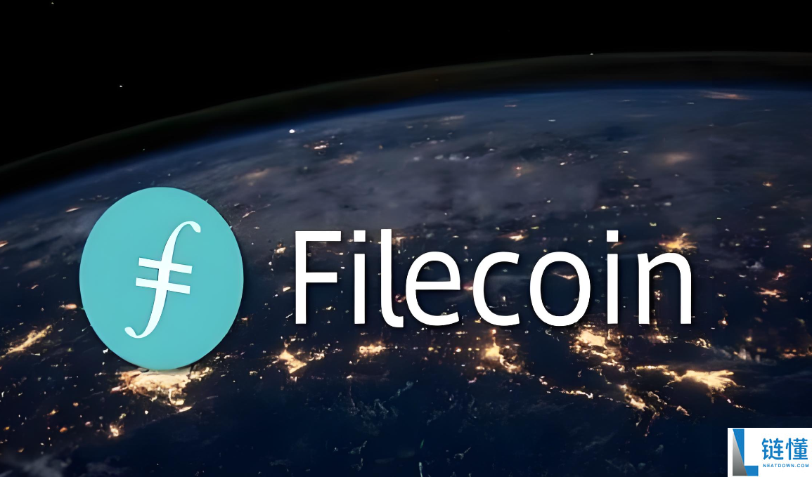 FIL币减产周期最新消息：多久减产一次？