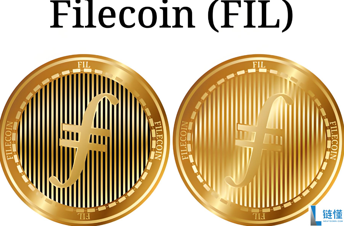 fil币多久减产一次