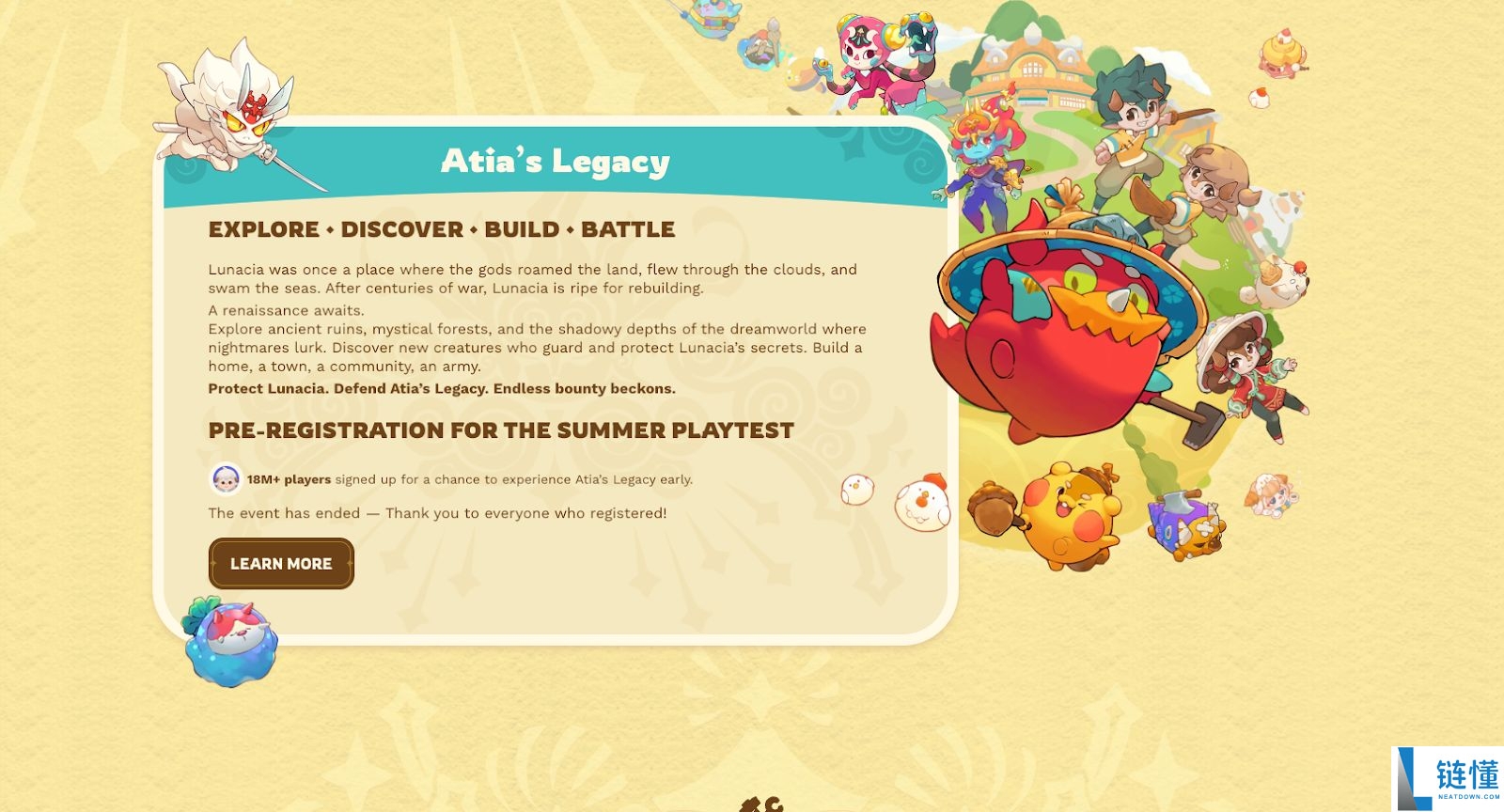 Axie Infinity (AXS) 价格预测：2026-2030 年走势分析与未来展望