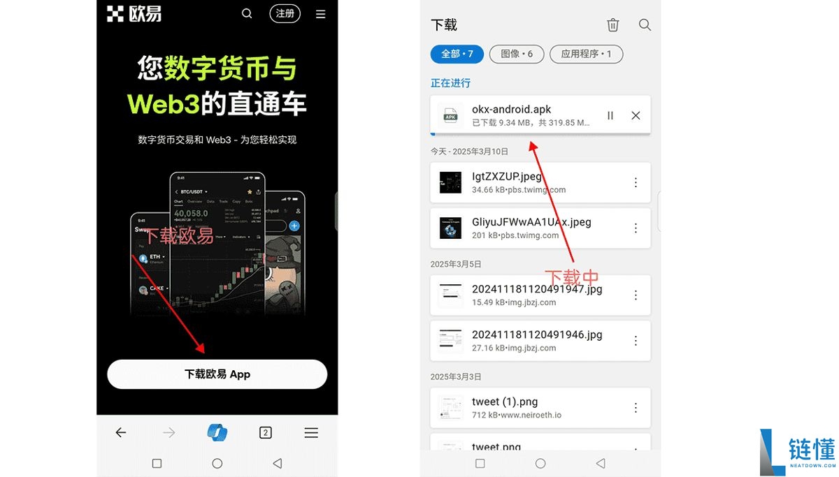 2026 年比特币怎么买?新手必看的买入途径与全流程实战指南