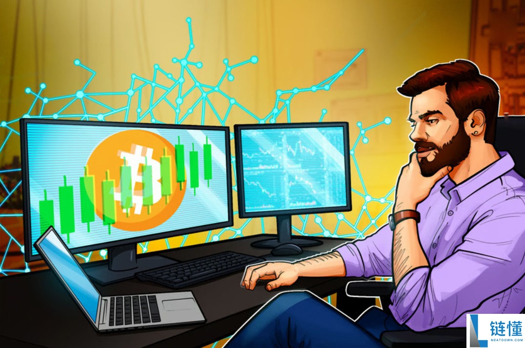 比特币分析师预测：BTC 价格将迎长期盘整，深度解读未来走势