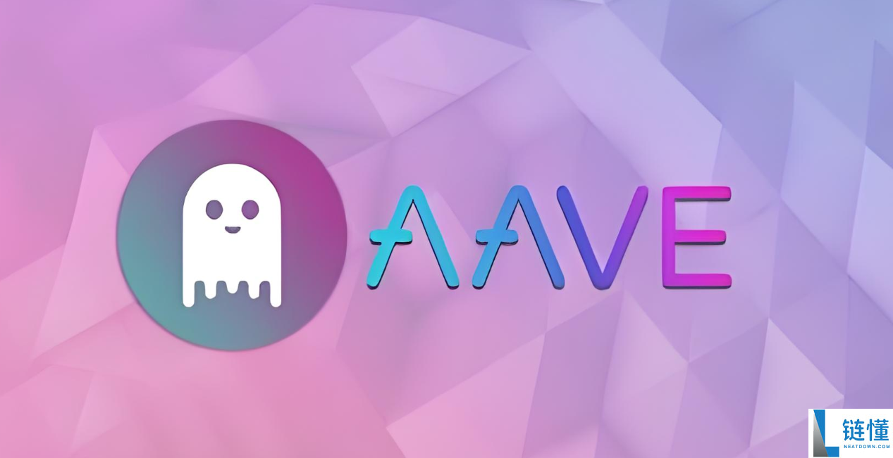 AAVE币是什么链？AAVE币是公链吗？【最新介绍】