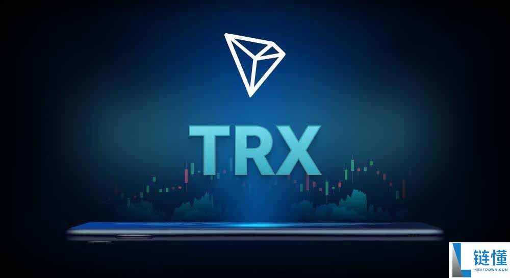 波场币 (TRX) 是什么？2026-2030 年 TRX 价格预测与未来走势分析