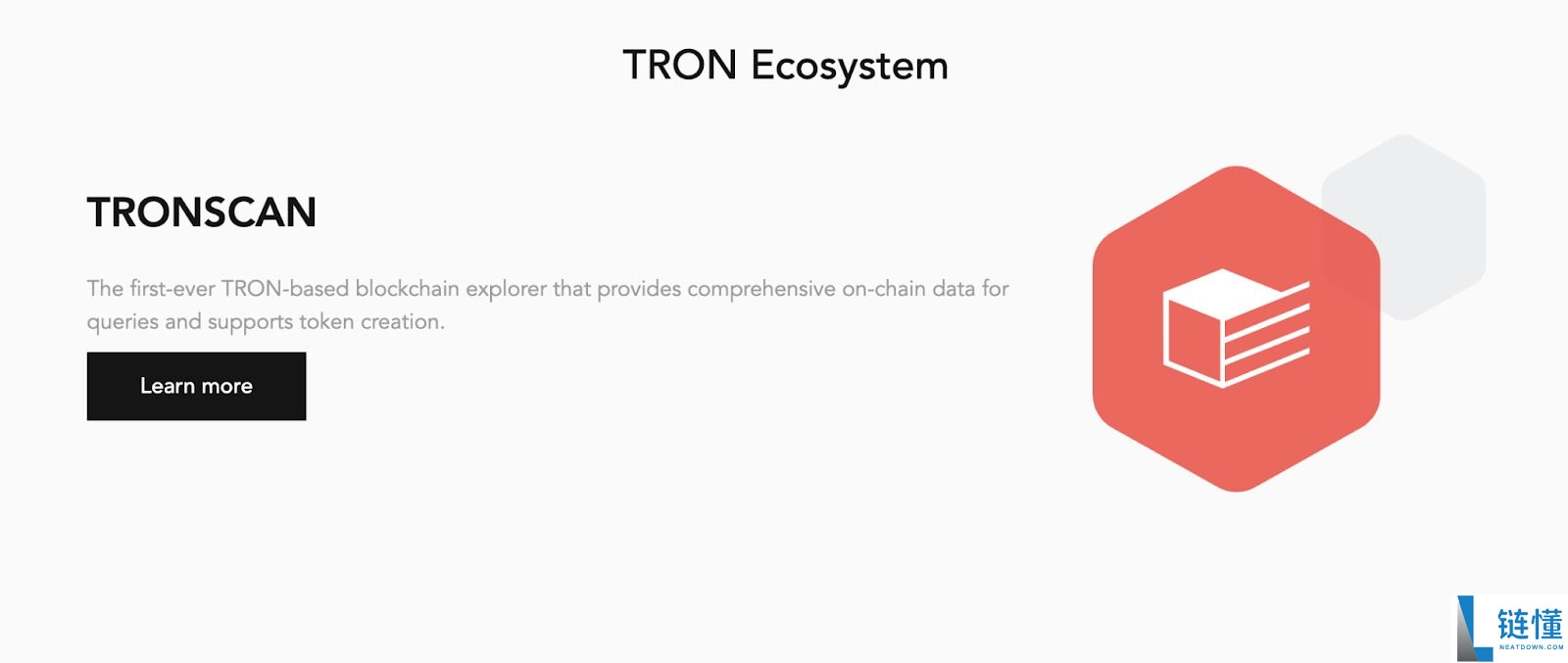 波场币 (TRX) 是什么？2026-2030 年 TRX 价格预测与未来走势分析