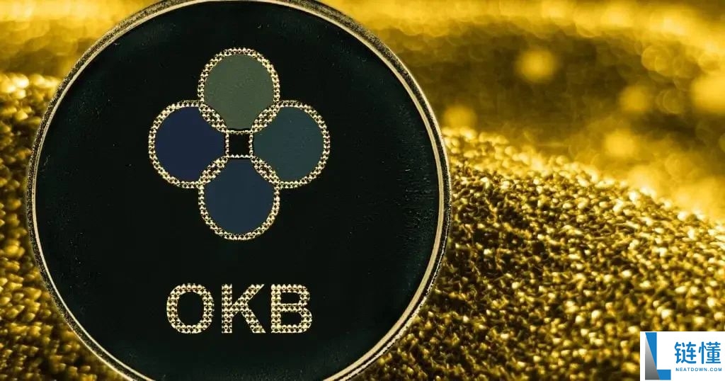 OKB 币是什么？2026-2030 年价格预测、项目概览与代币经济学详解