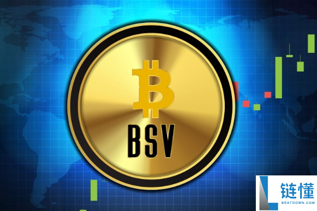 BSV币投资前景分析：未来走势与投资价值评估