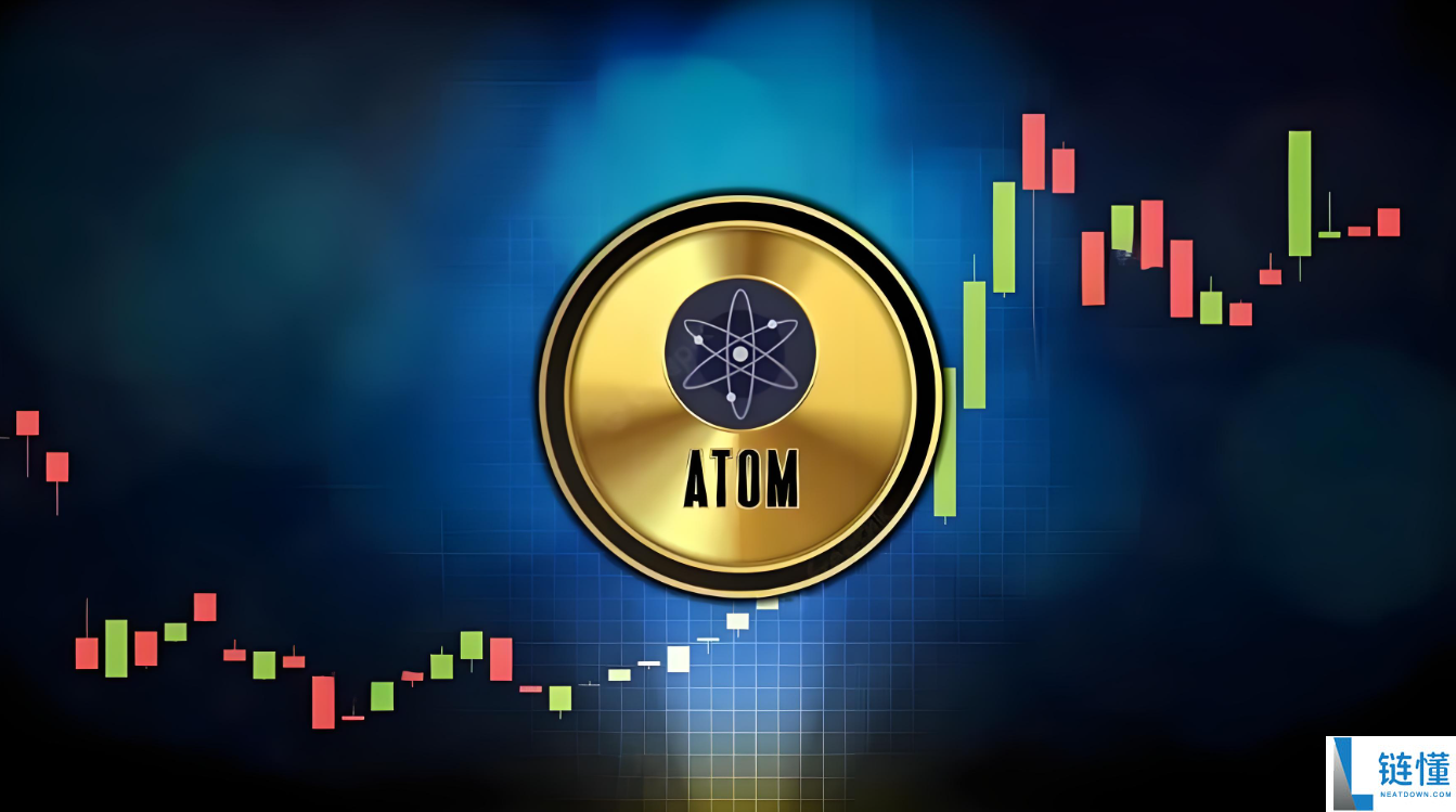 ATOM币是什么？由哪个国家发行的加密货币简介