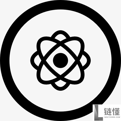 ATOM发行总量是多少？详细介绍ATOM的发行量与市场影响