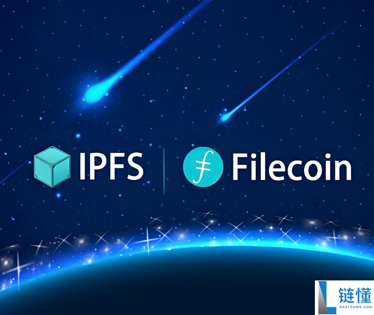 FIL币总量揭秘：FIL币的总发行数量及相关介绍