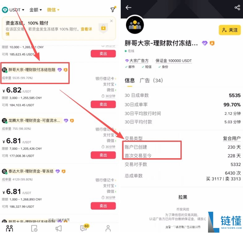 2026 最新币安提现教程：新手第一次从 Binance 出金保姆级指南