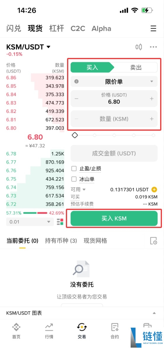 什么是 Kusama (KSM)？全面解析运作原理、代币经济学与购买指南