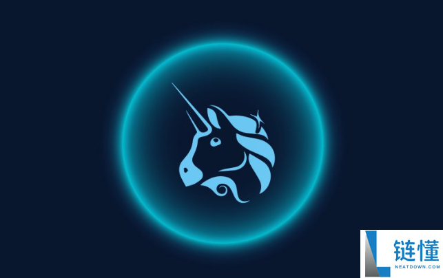 Uniswap卖币不出去怎么办？详解Uniswap平台无法卖出币的原因