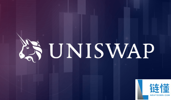 uniswap卖币怎么卖不出去