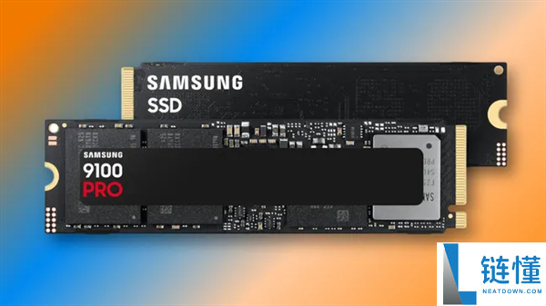 SSD价格逆袭：PCIe 5.0竟比4.0便宜，涨价周期揭秘！