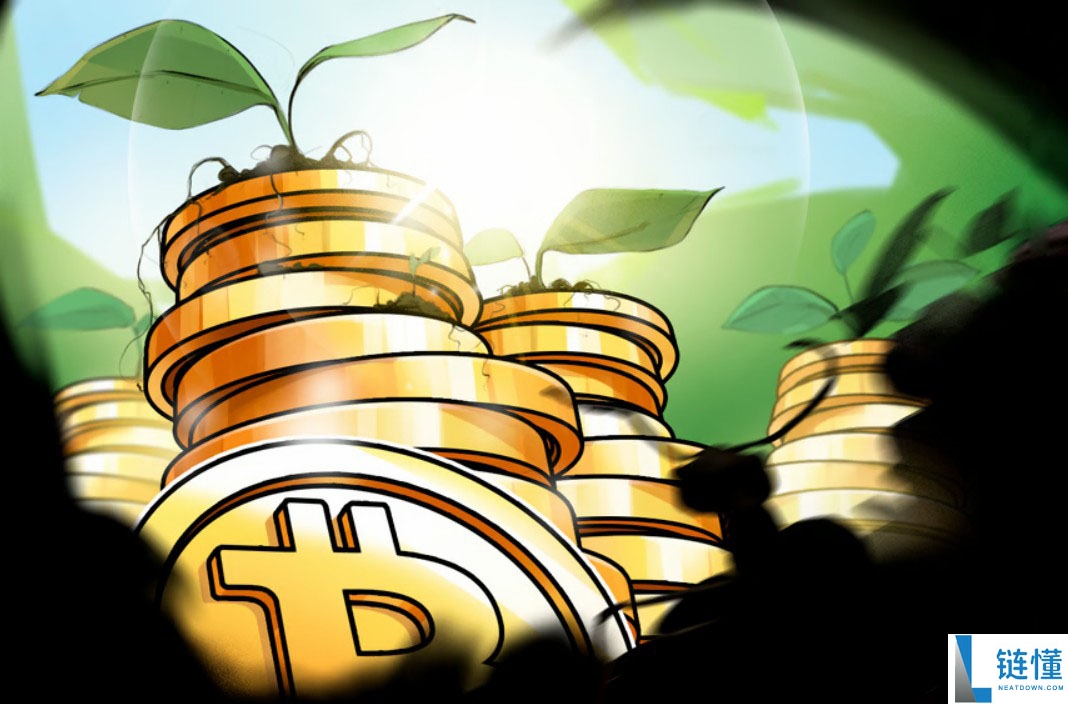 野村 Laser Digital 推出收益型比特币基金：一文详解 BTC 投资新机遇