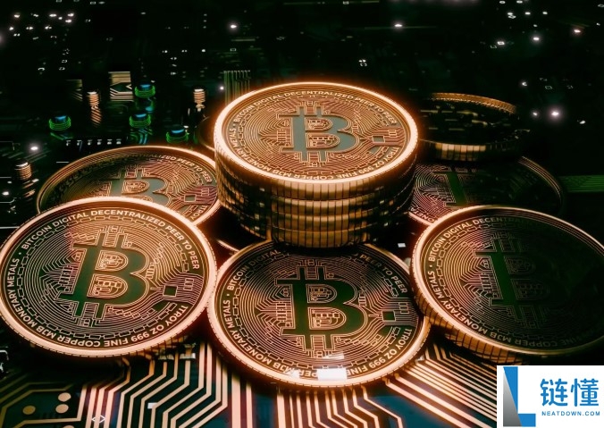 低流动性加密货币风险解析：真实案例与避坑指南