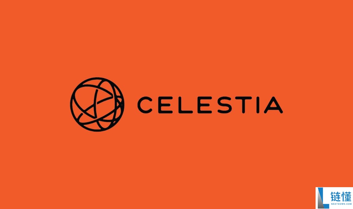 Celestia (TIA) 币详解：工作机制、核心功能与购买指南