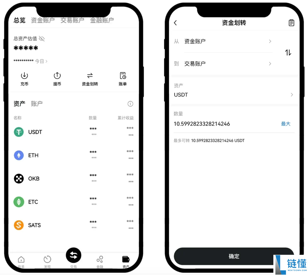 欧易期权怎么玩？OKX 期货交易新手入门教程（App+Web 端详解）
