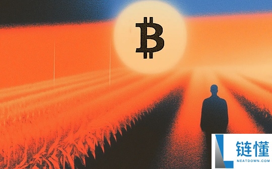 比特币行情分析：谁在阻止 BTC 突破 10 万大关？深度解析关键阻碍因素