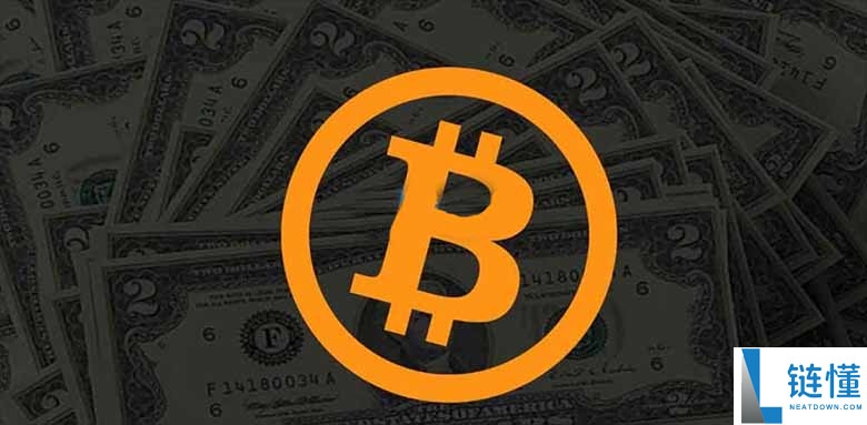 加密货币拉氏指数计算公式详解：定义、算法与实战计算步骤