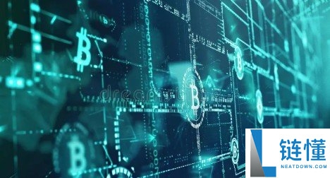 5亿美元特朗普关联加密交易揭示2026年Web3新格局