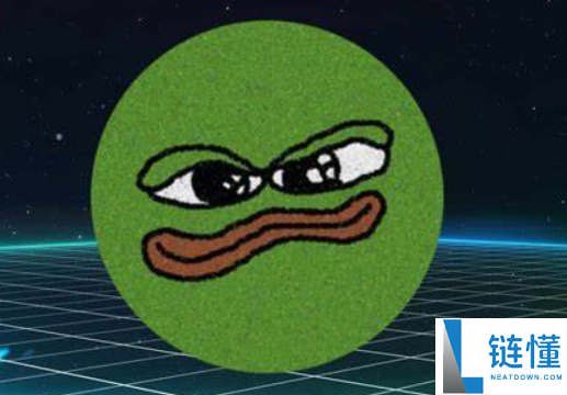 BOME未来发展潜力分析：能否超越PEPE？