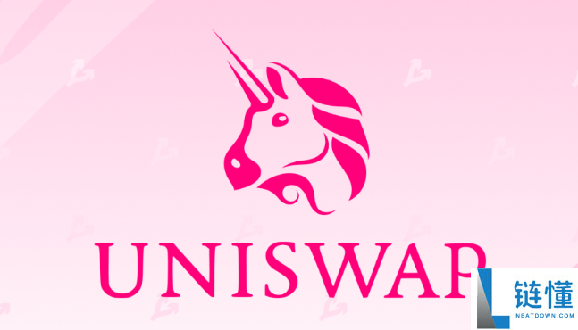 uniswap交易所有app吗