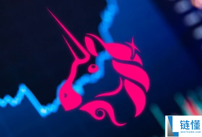 Uniswap交易所有App吗？Uniswap交易所官方App详细介绍与使用指南