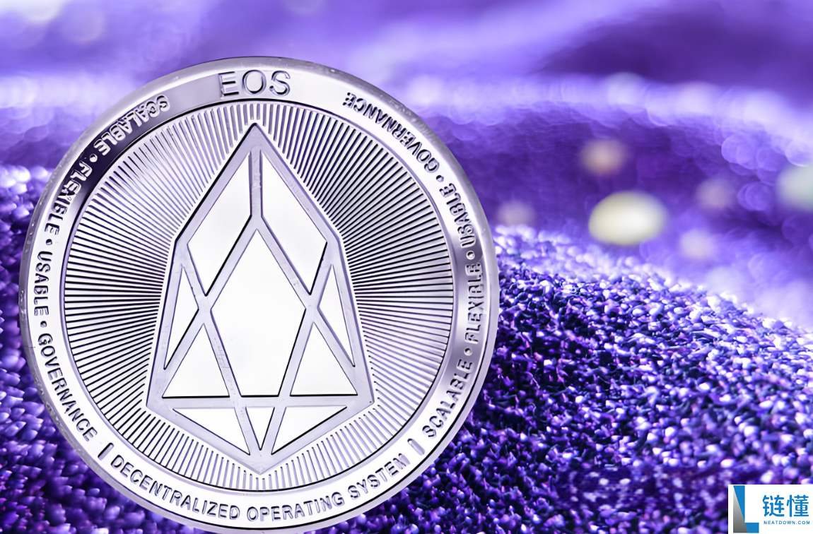 EOS币挖矿推荐：适合挖EOS的矿机选择与使用指南