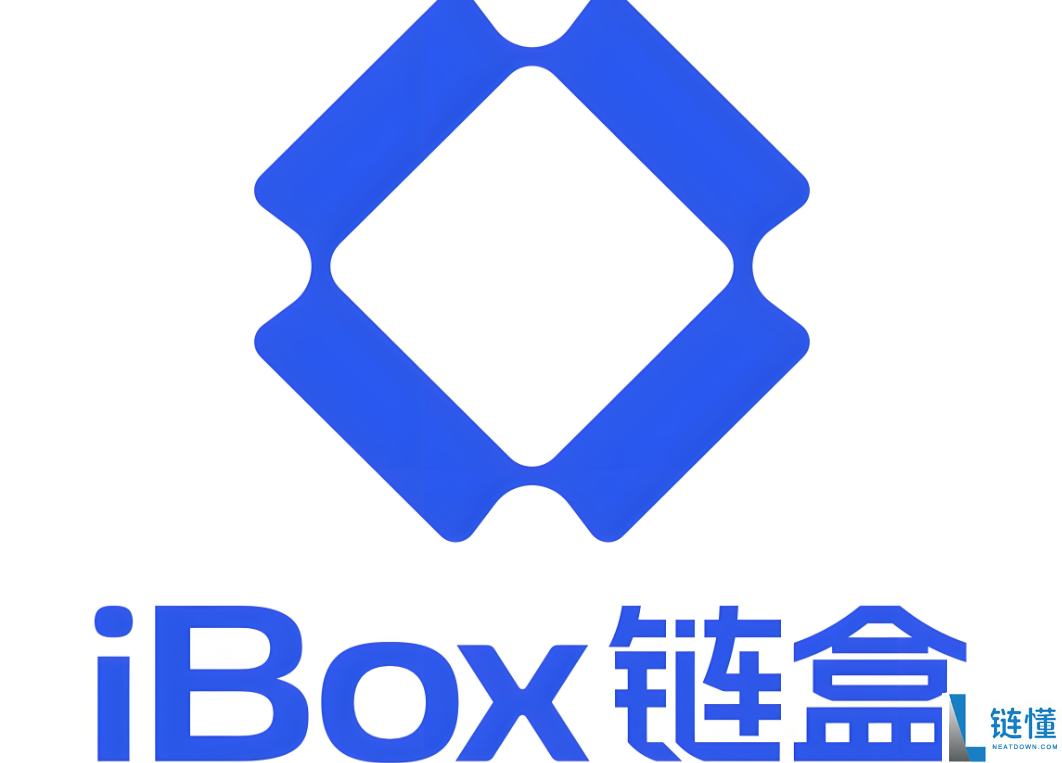 ibox平台简介：全面解析ibox数字藏品交易平台的功能与优势