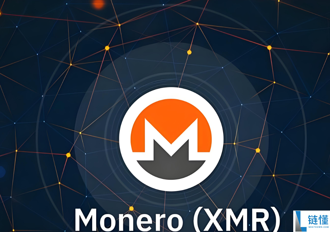 2024最新挖XMR币的矿池推荐：主流XMR矿池汇总与选择指南