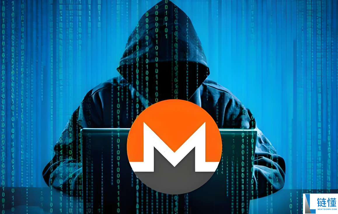 挖xmr用什么矿池