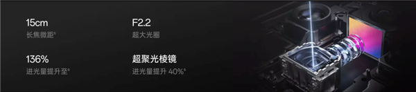 国产Pro Max新机发布：能否与苹果抗衡？