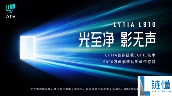国产Pro Max新机发布：能否与苹果抗衡？