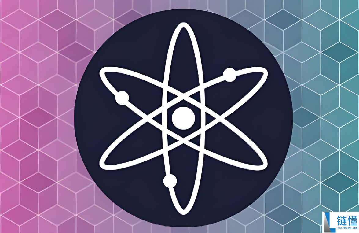 ATOM币未来前景分析：ATOM加密货币的发展前景与价值预测
